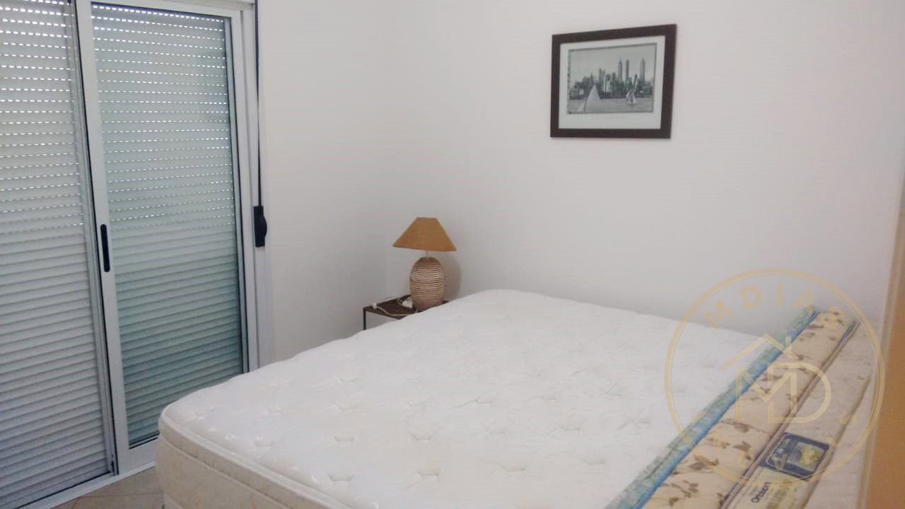 Apartamento — foto 12 de 30