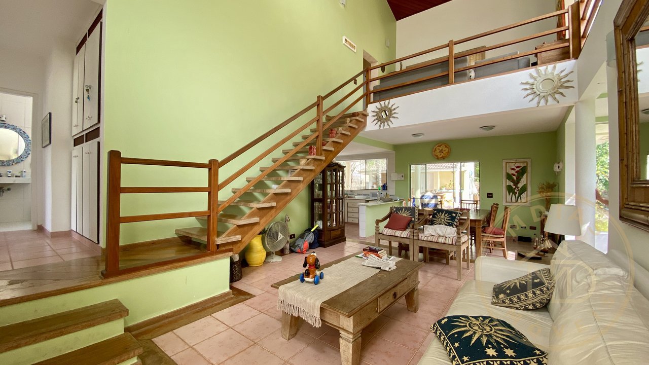 Casa — foto 3 de 33