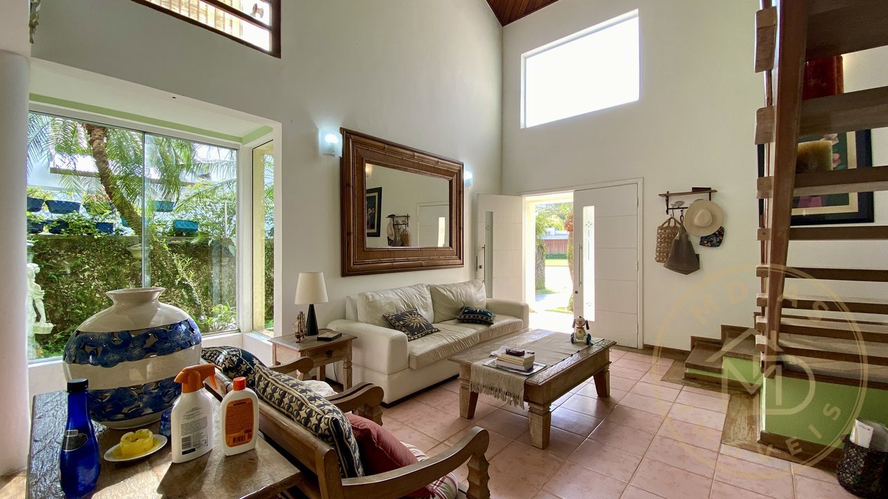 Casa — foto 2 de 33