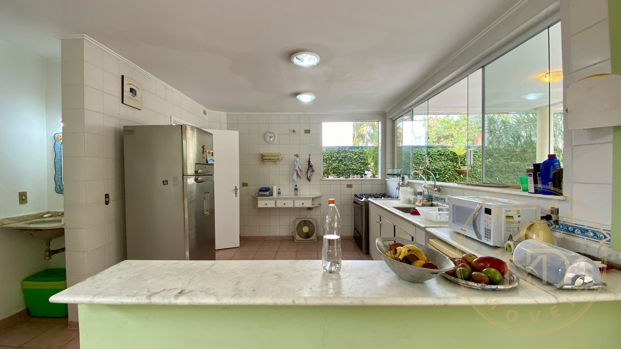 Casa — foto 11 de 33