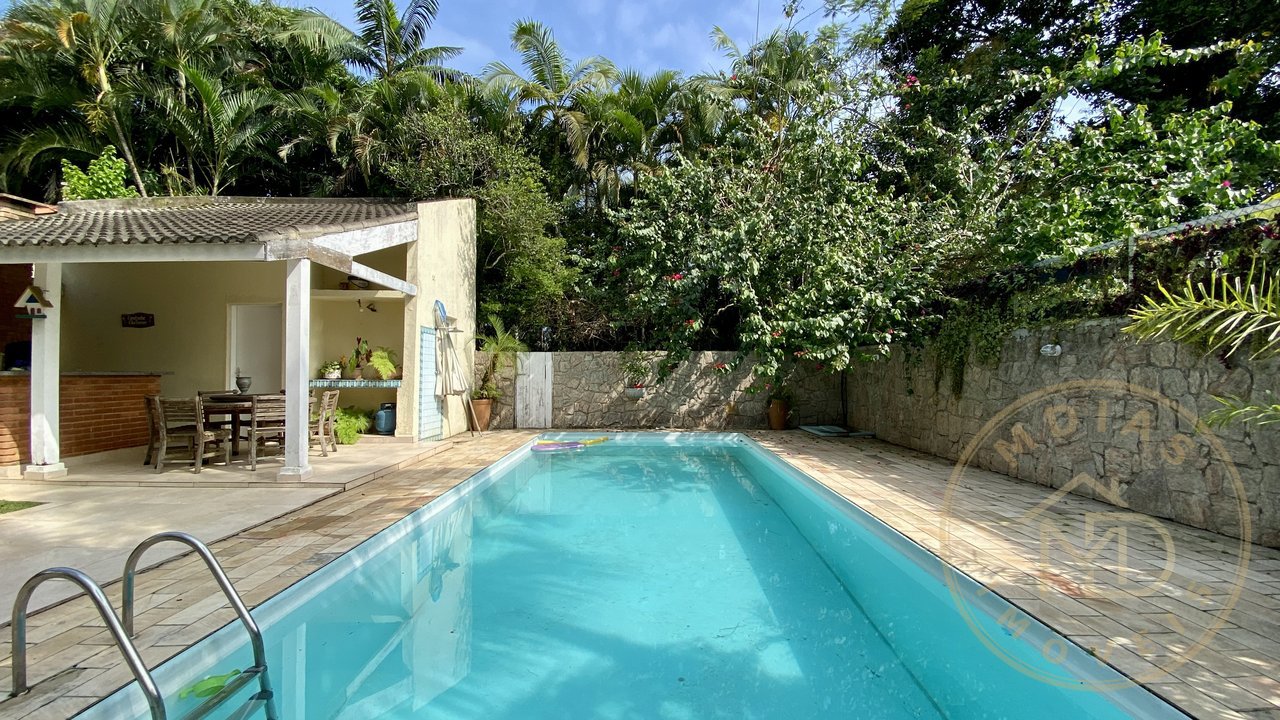 Casa — foto 1 de 6
