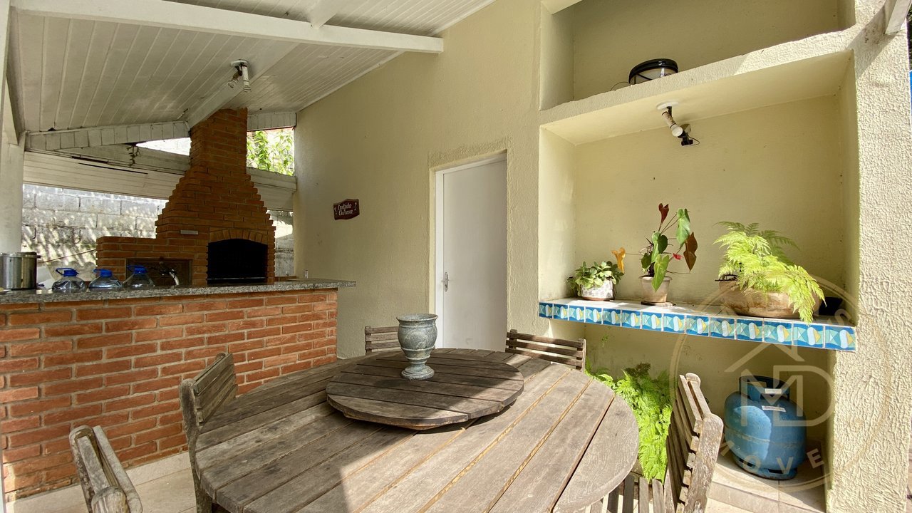 Casa — foto 13 de 33