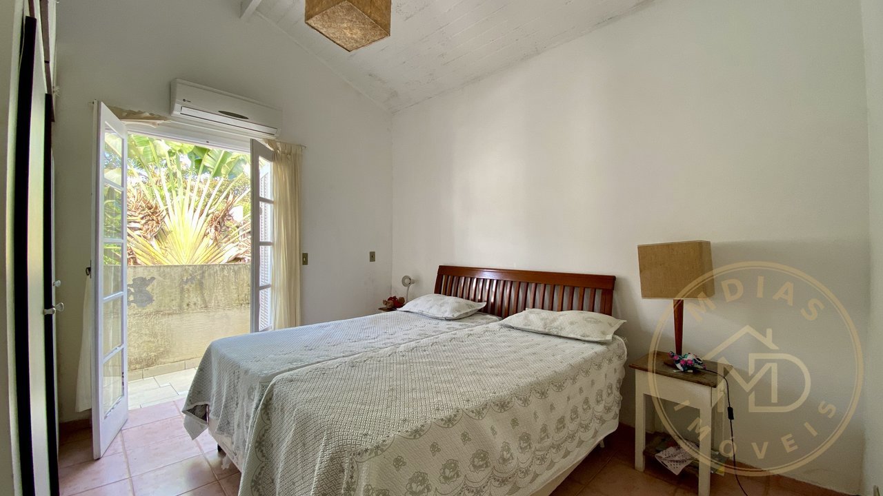 Casa — foto 21 de 33