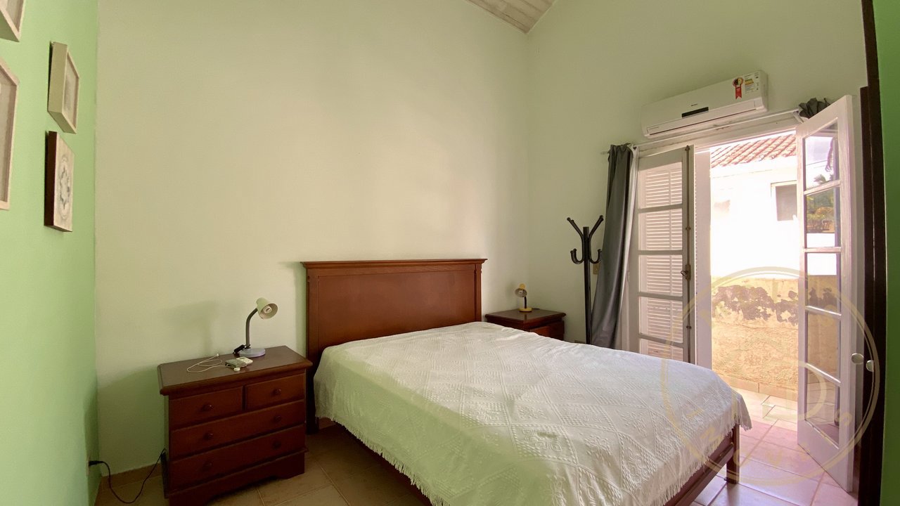 Casa — foto 22 de 33