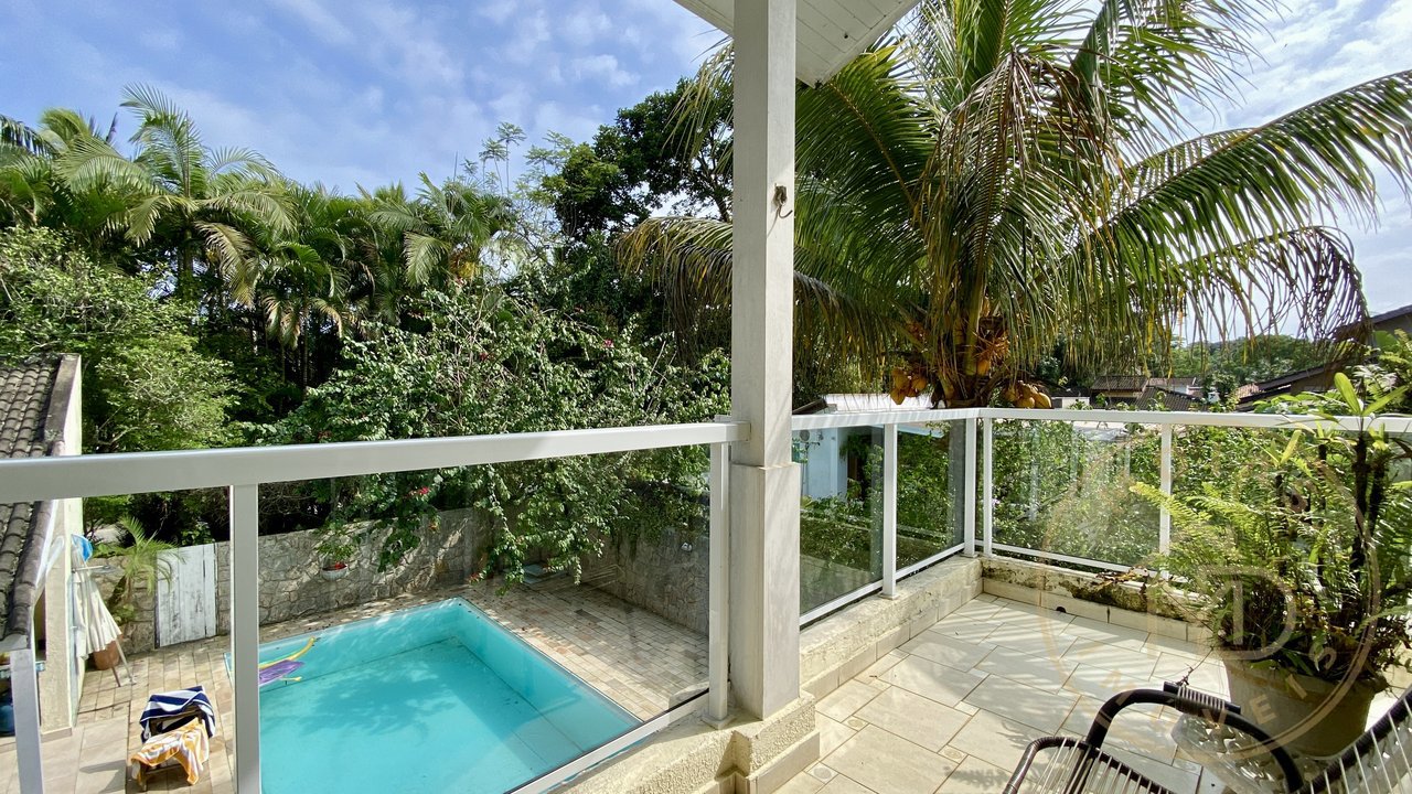 Casa — foto 19 de 33