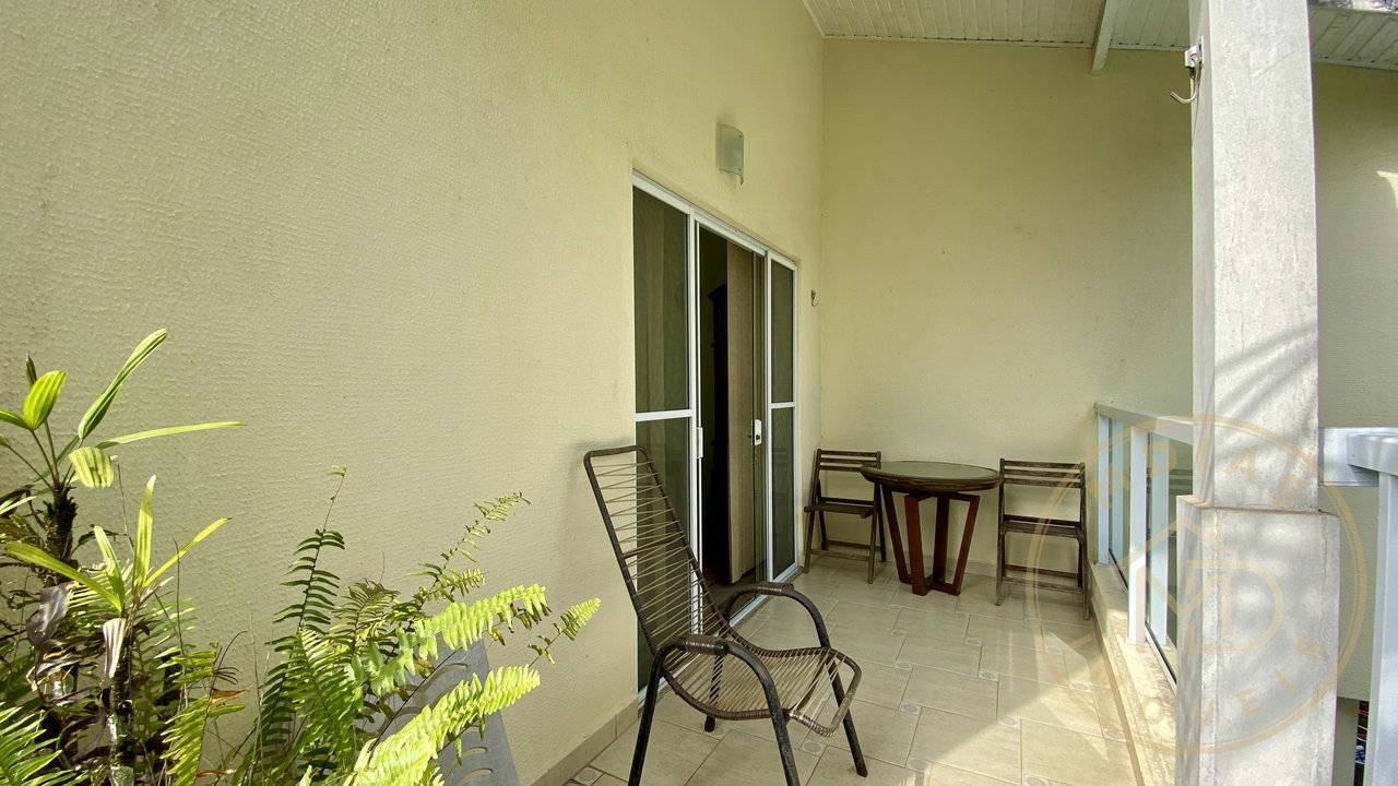 Casa — foto 15 de 33