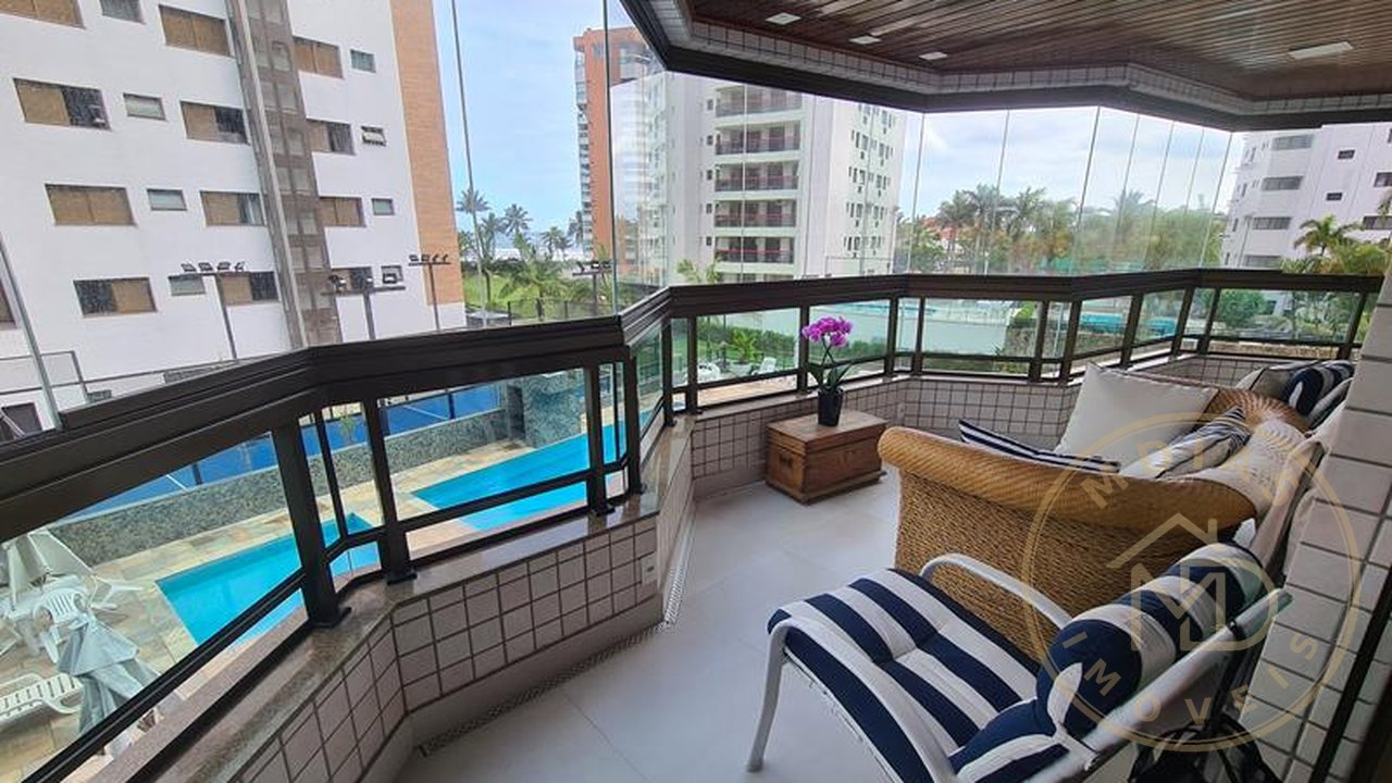 Apartamento — foto 4 de 25