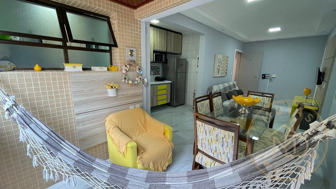 Apartamento — foto 4 de 24