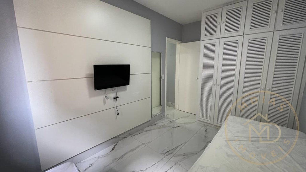 Apartamento — foto 8 de 24