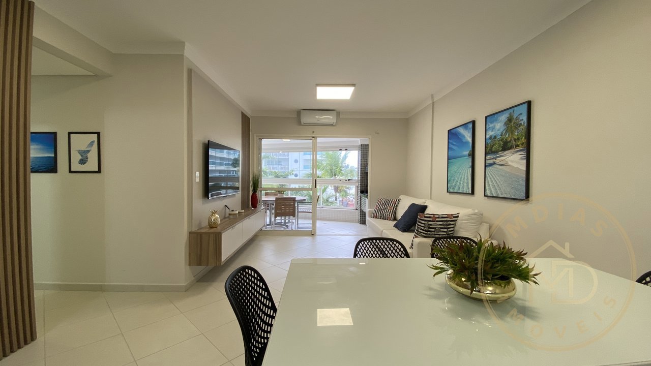 Apartamento — foto 4 de 43