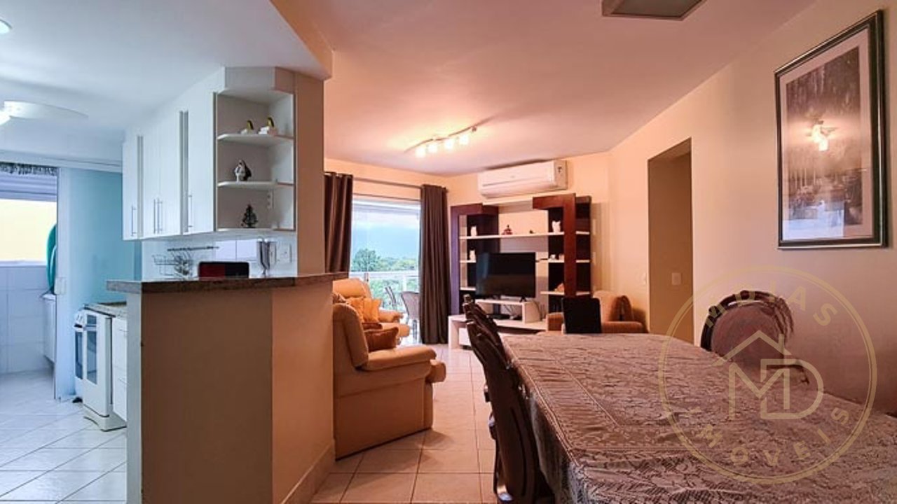 Apartamento — foto 4 de 28