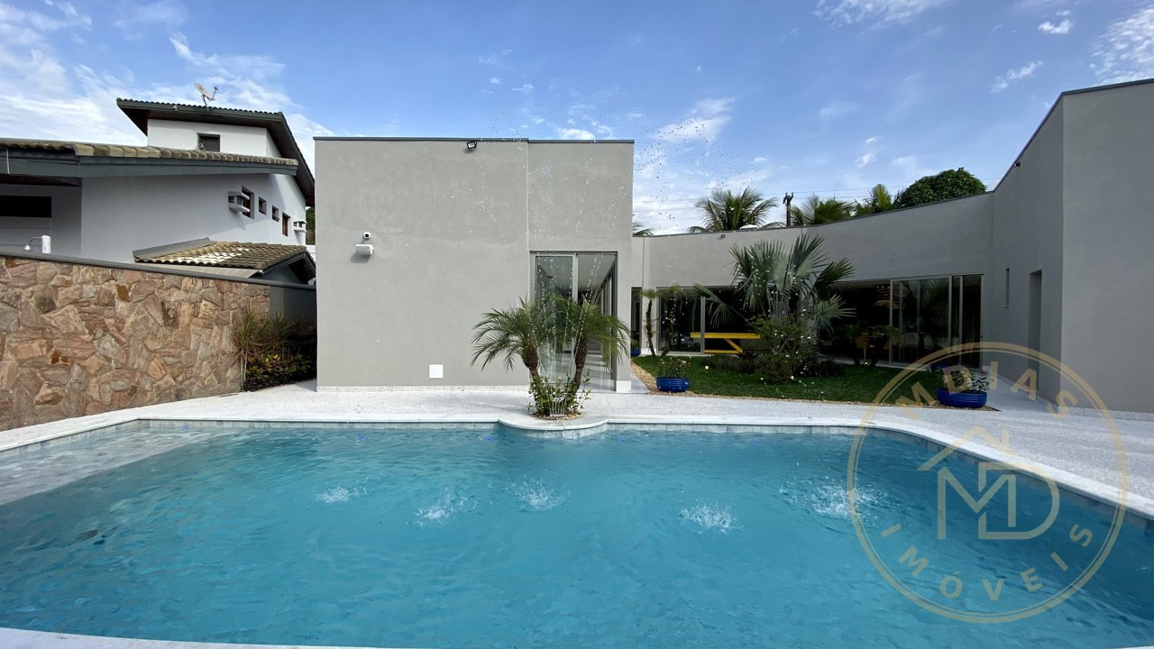 Casa — foto 1 de 6