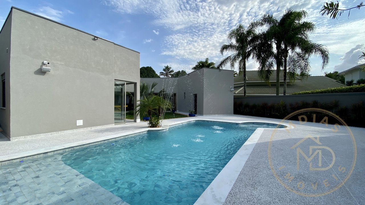 Casa — foto 48 de 91