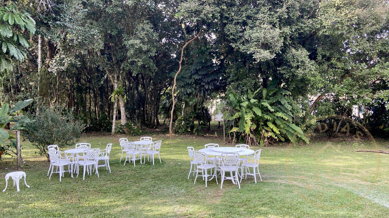 Casa — foto 44 de 91