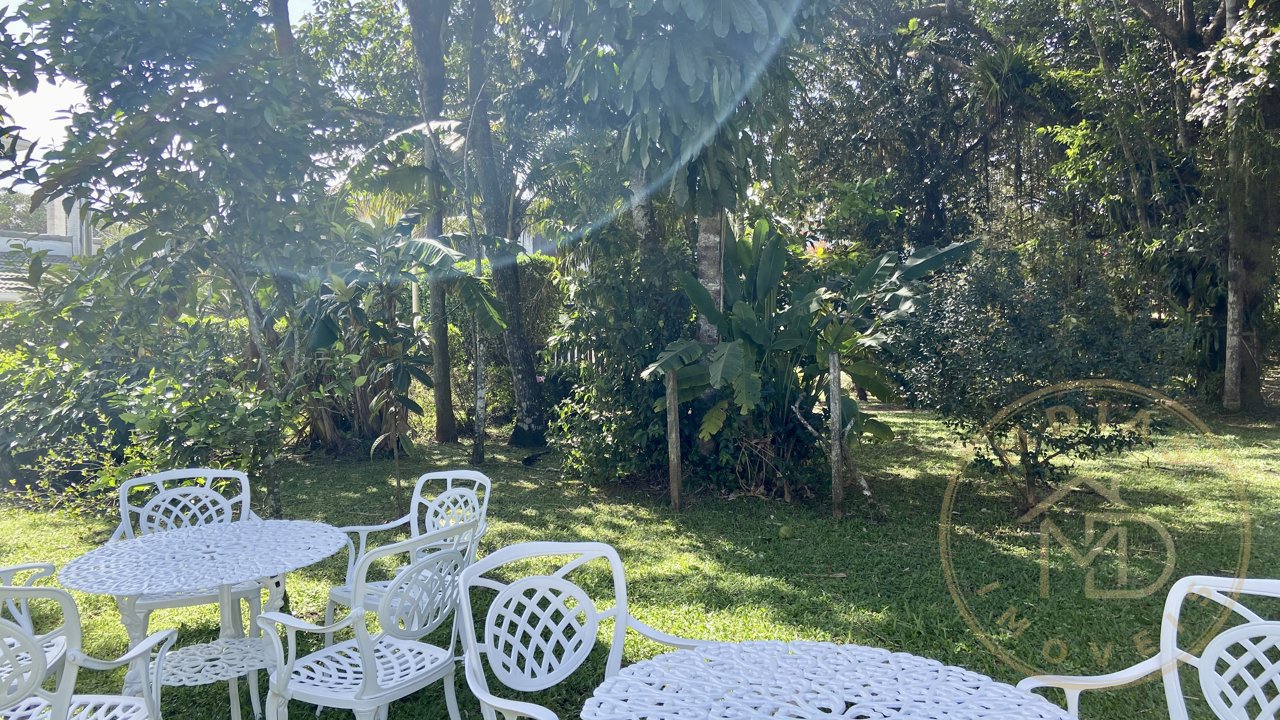 Casa — foto 45 de 91