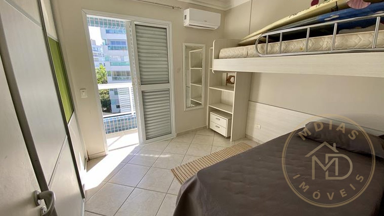 Apartamento — foto 4 de 29