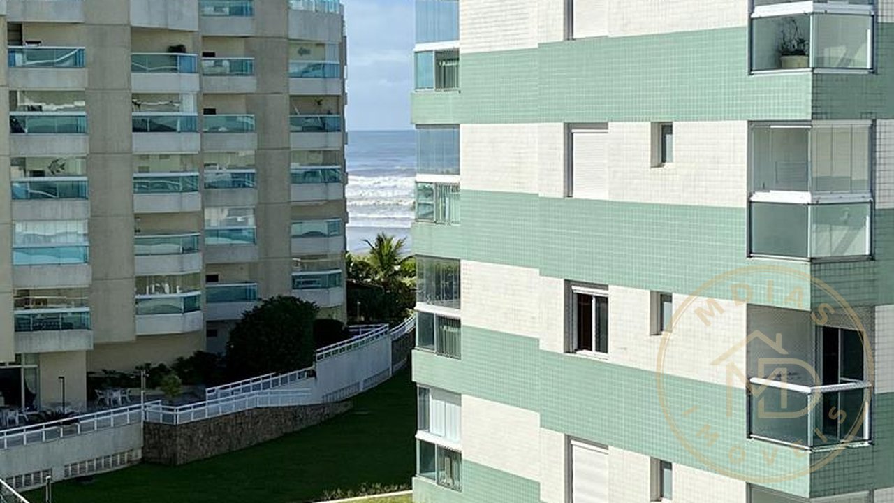 Apartamento — foto 12 de 29