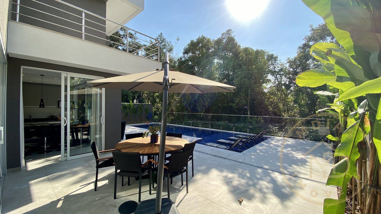 Casa — foto 18 de 37