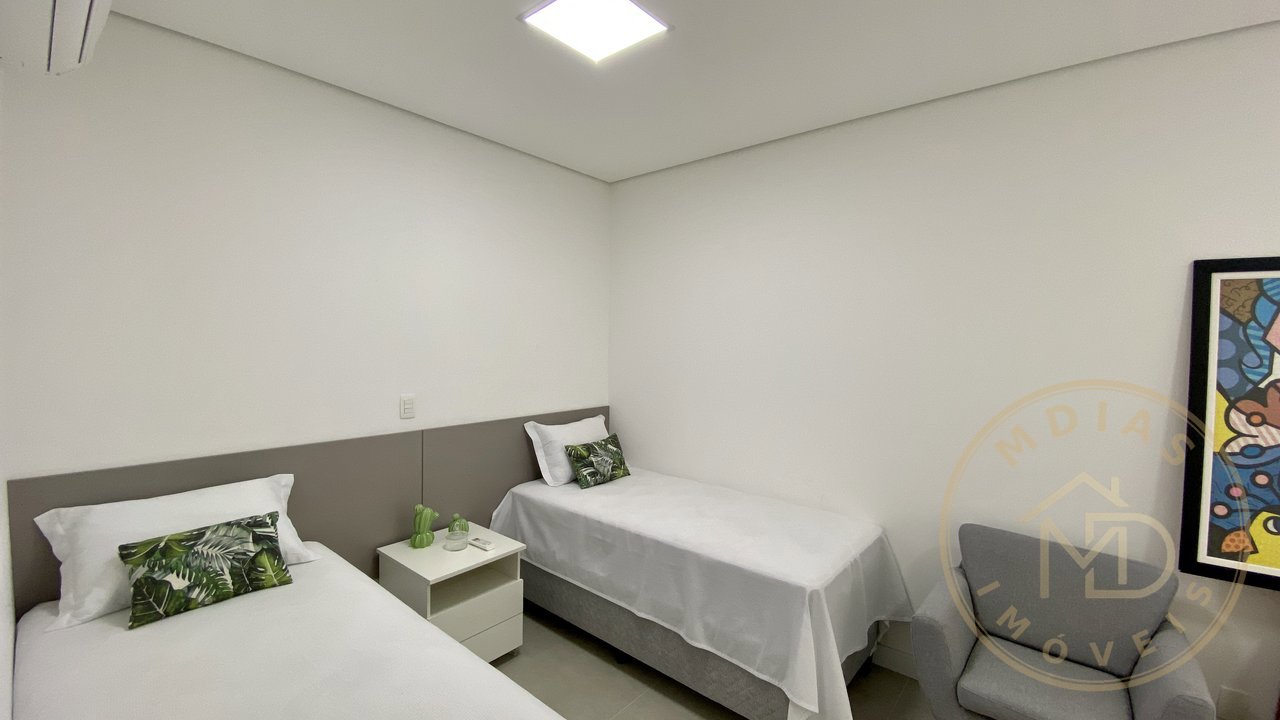 Casa — foto 20 de 37
