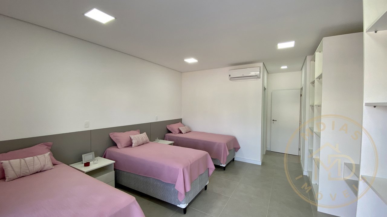 Casa — foto 25 de 37