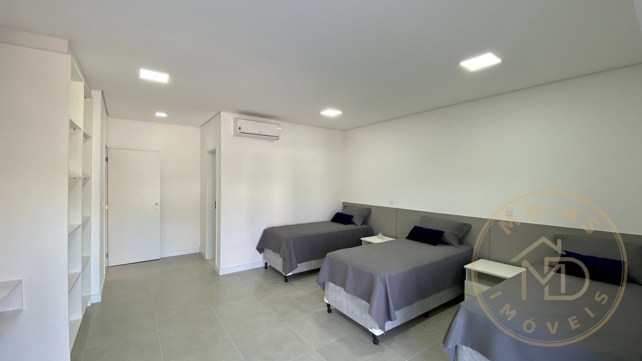 Casa — foto 31 de 37