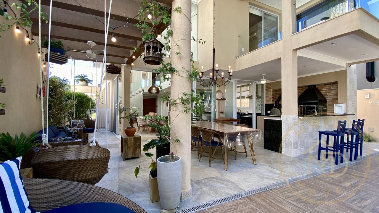 Casa — foto 18 de 42