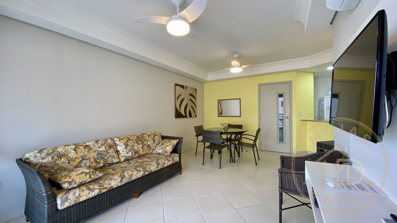 Apartamento — foto 4 de 42