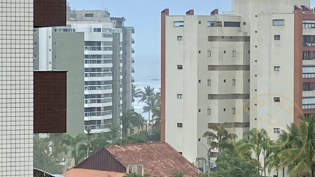 Apartamento — foto 16 de 42