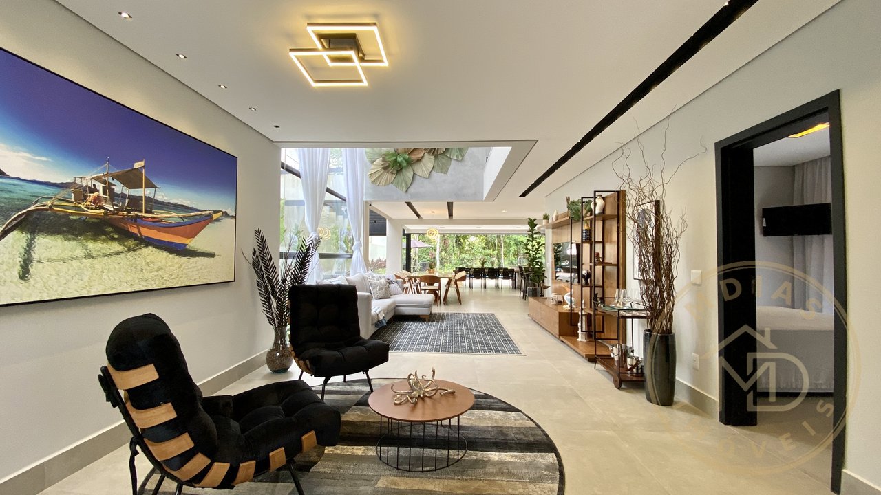 Casa — foto 3 de 54