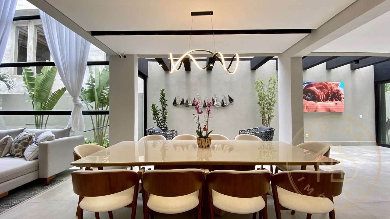 Casa — foto 18 de 54