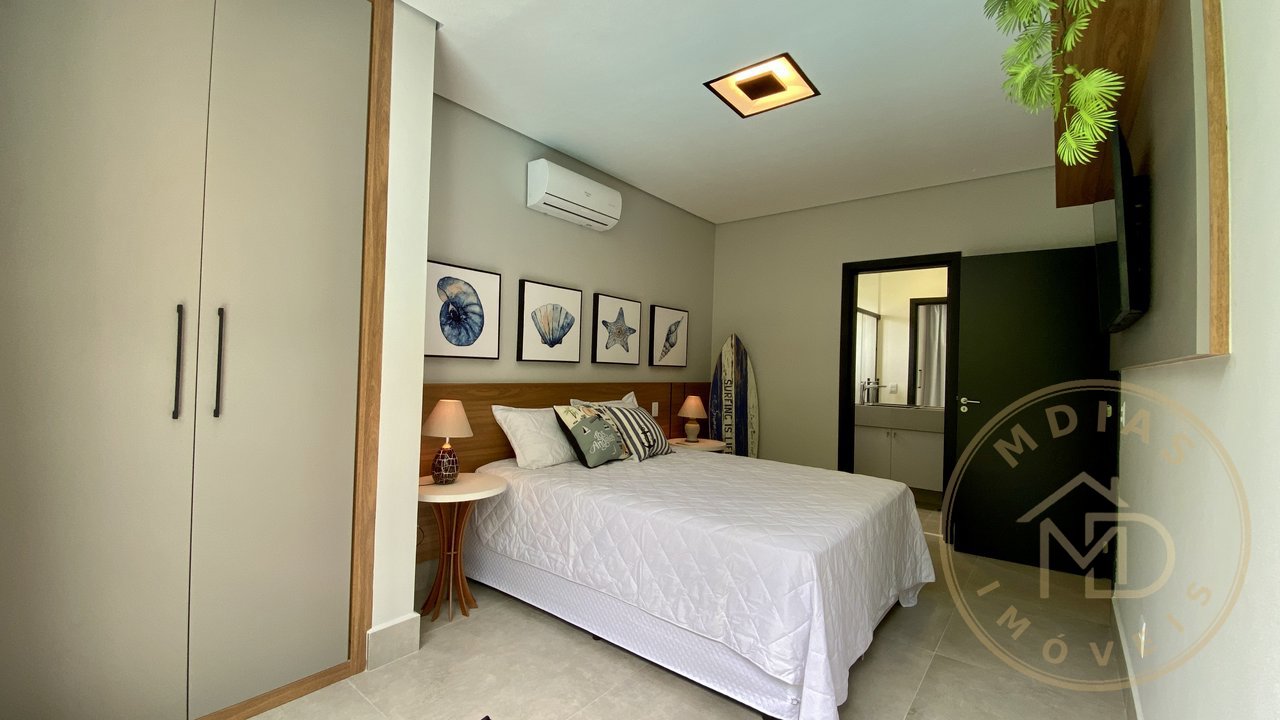 Casa — foto 44 de 54