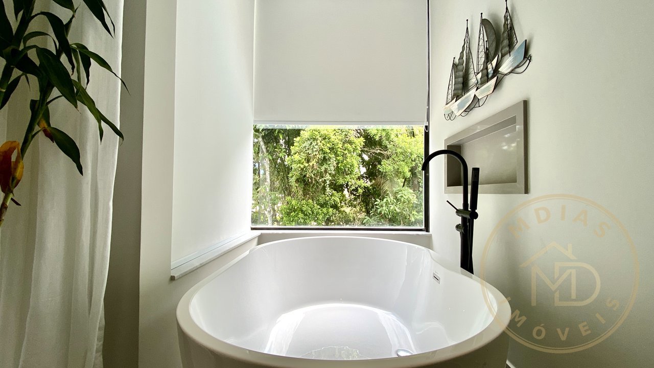 Casa — foto 45 de 54