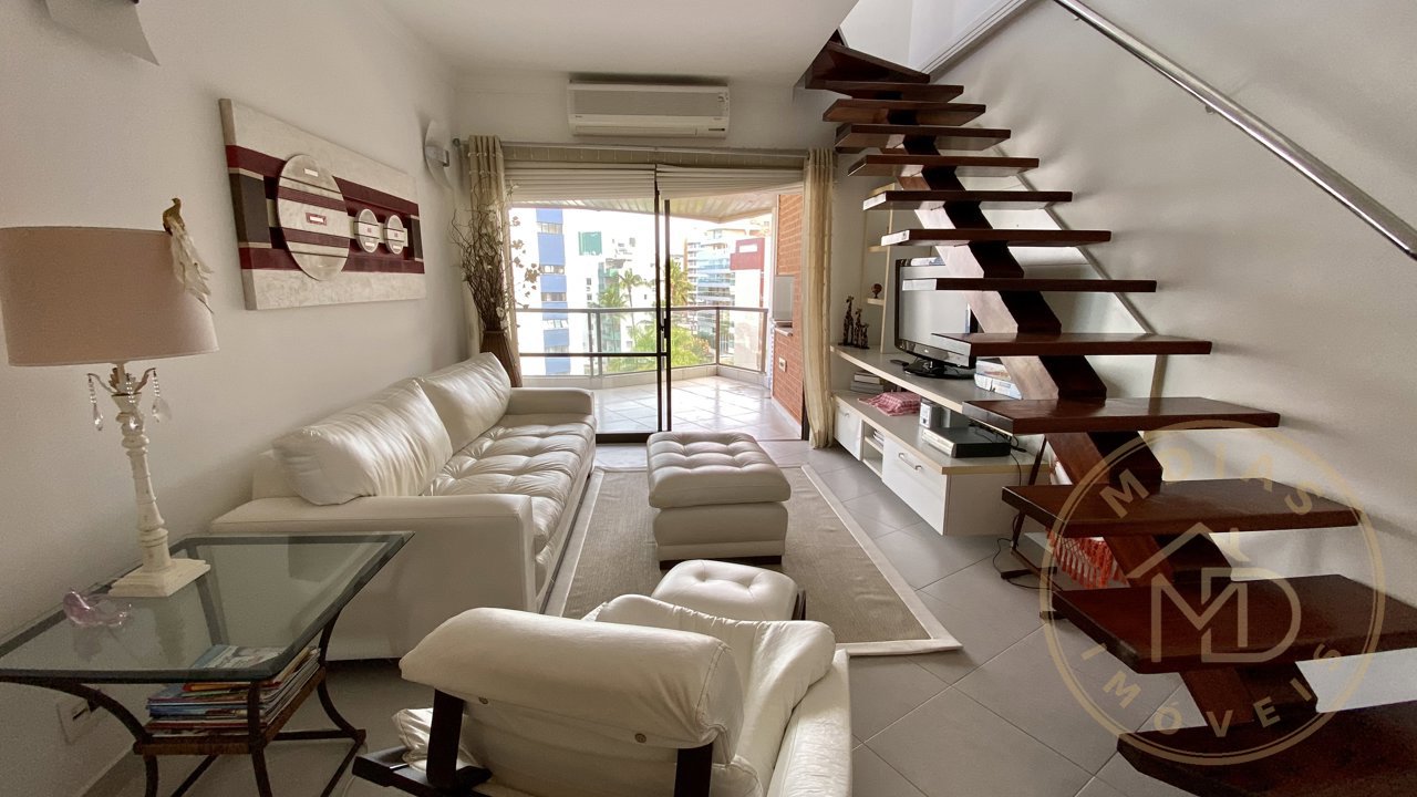 Apartamento — foto 4 de 30