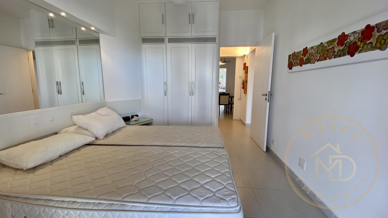 Apartamento — foto 19 de 30