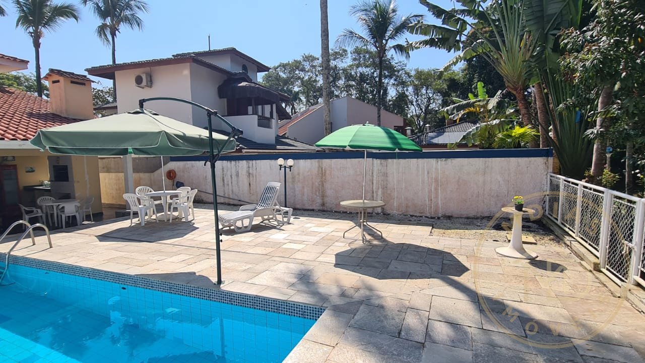 Casa — foto 14 de 19