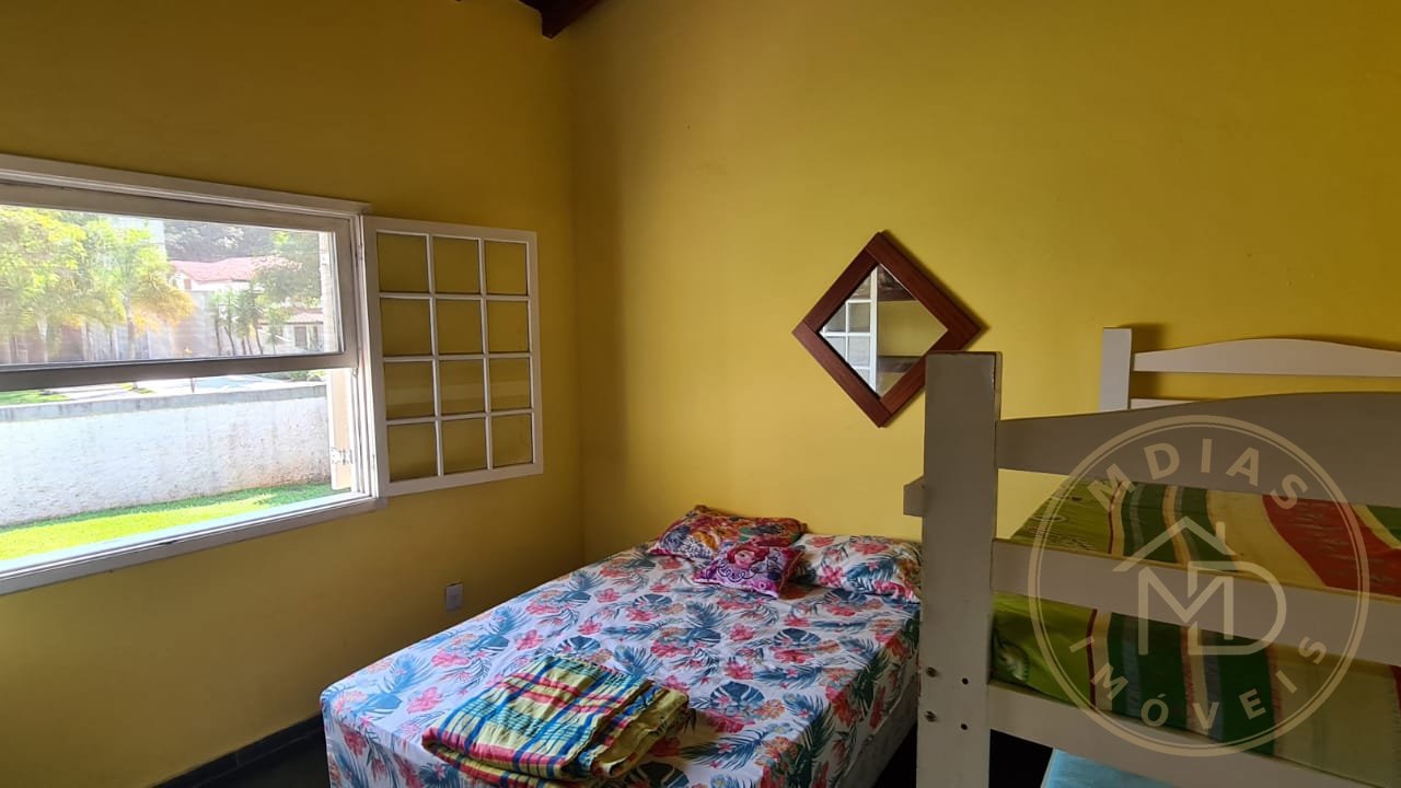Casa — foto 16 de 19