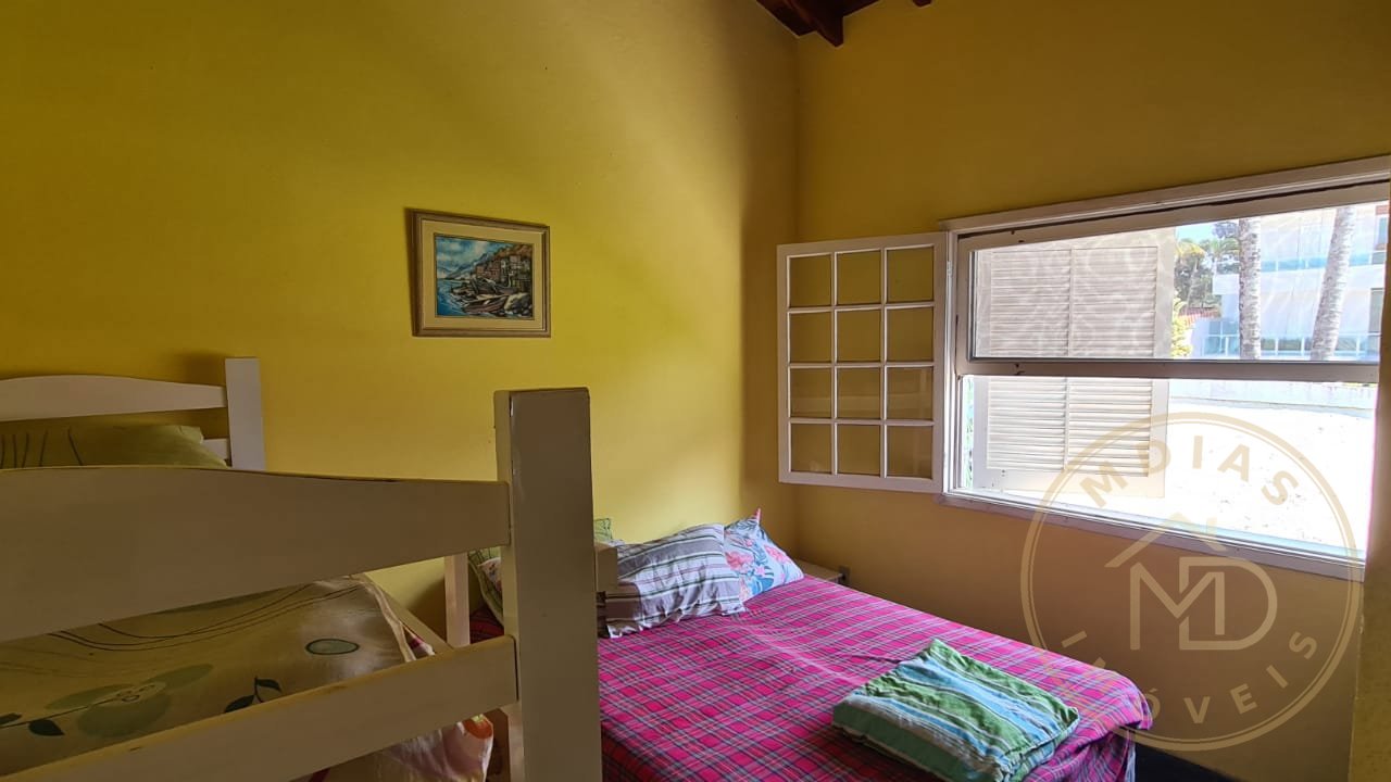 Casa — foto 17 de 19