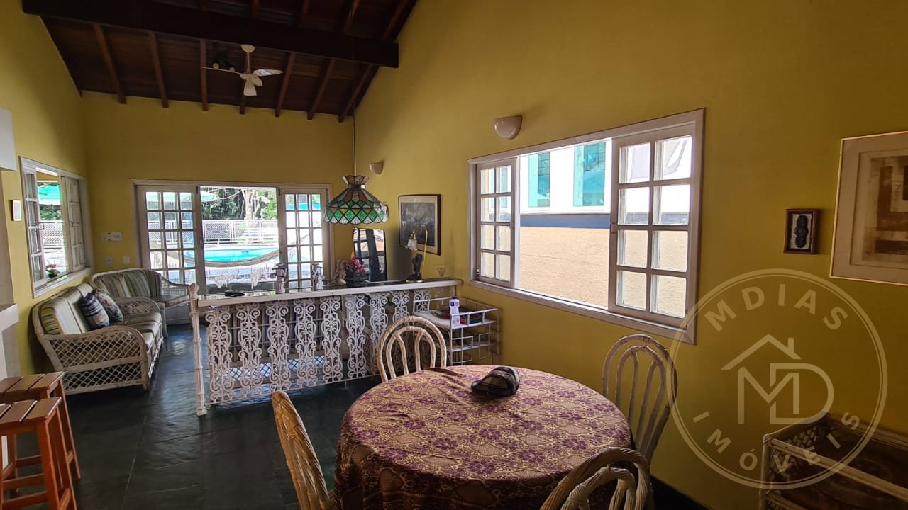 Casa — foto 4 de 19