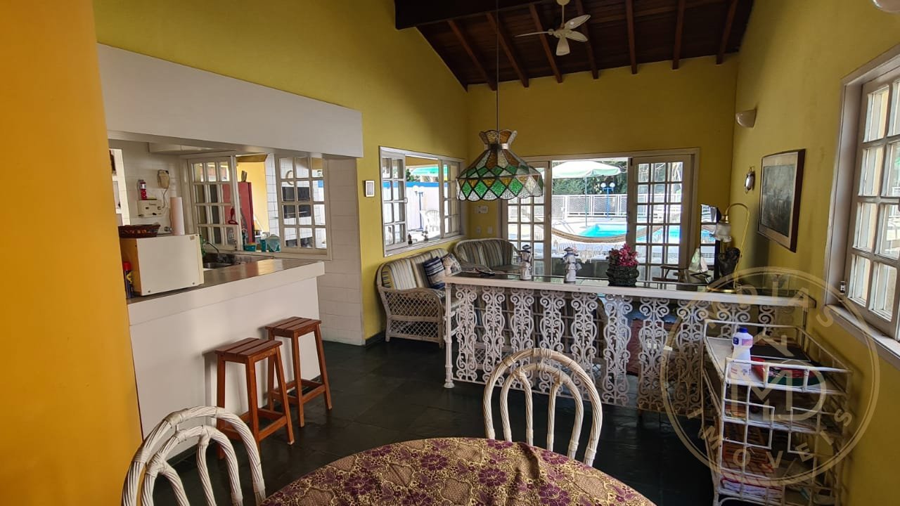 Casa — foto 5 de 19