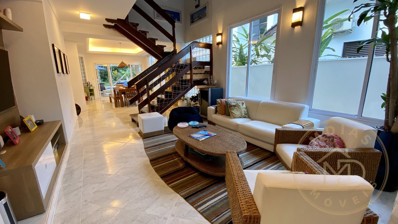Casa — foto 4 de 21