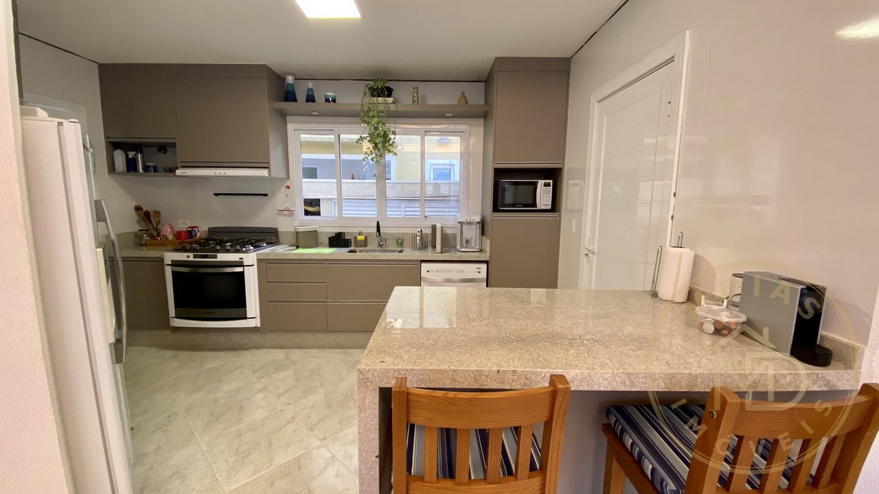Casa — foto 10 de 21