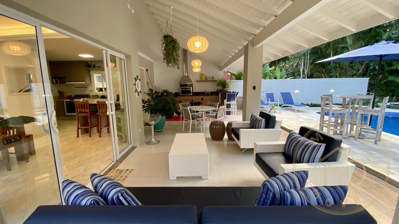 Casa — foto 11 de 21
