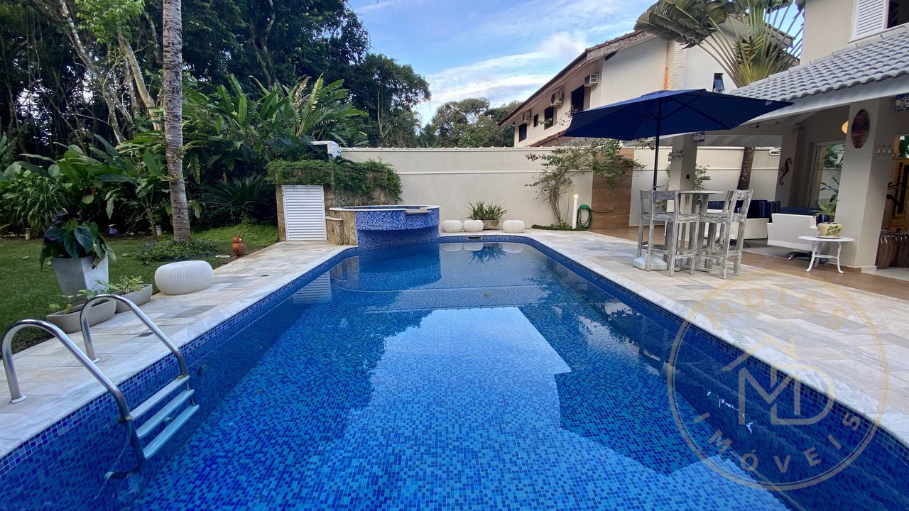 Casa — foto 1 de 6