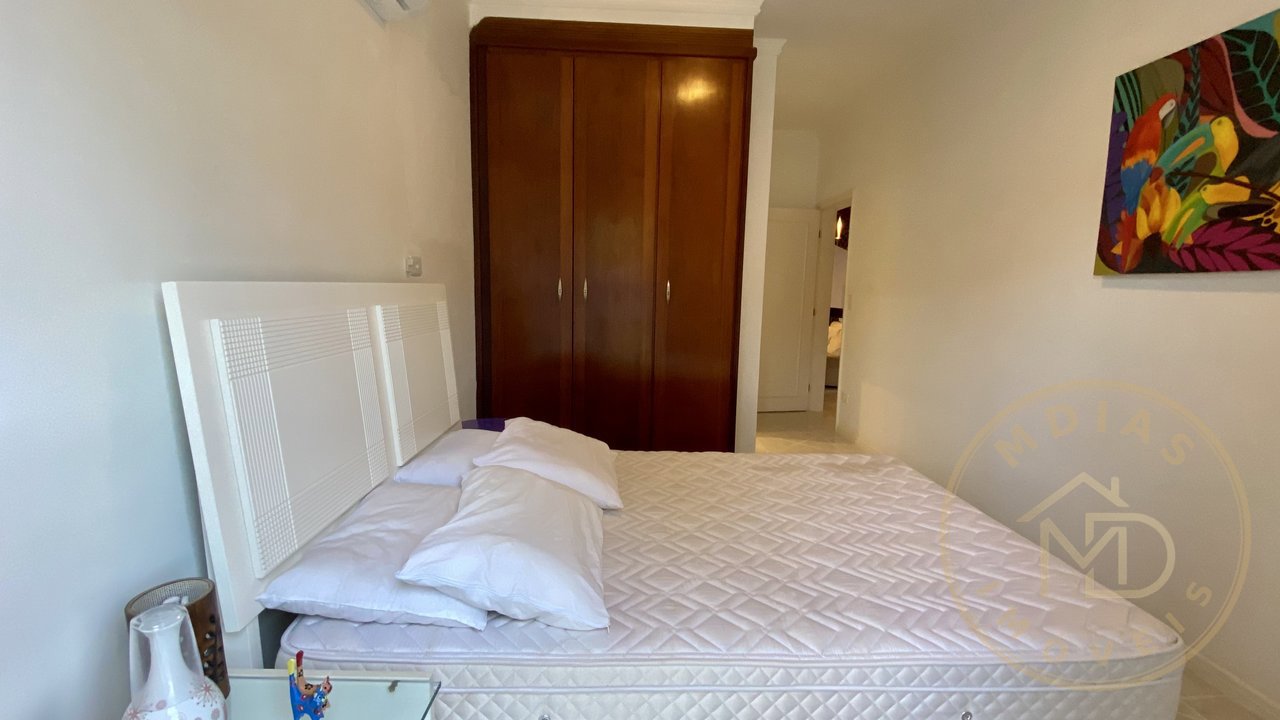 Casa — foto 19 de 21