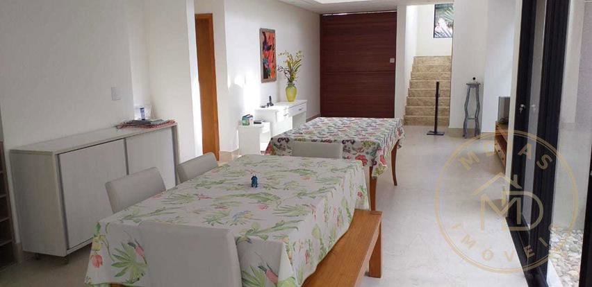 Casa — foto 2 de 20