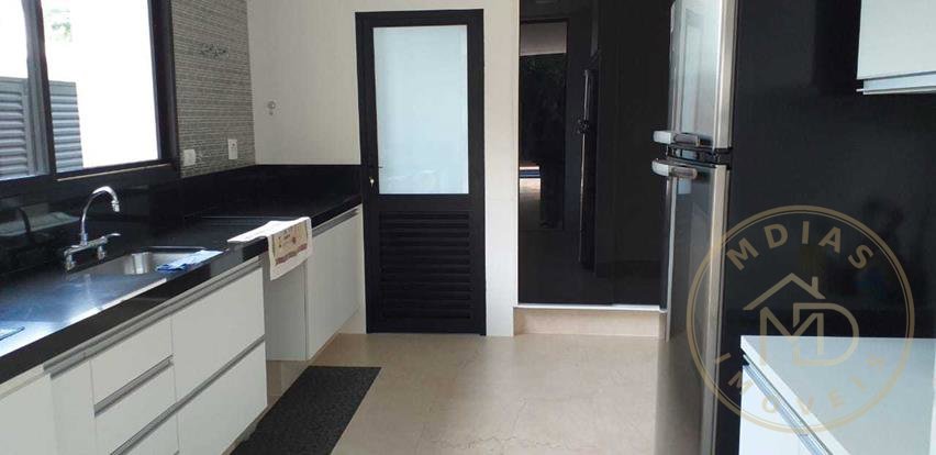 Casa — foto 5 de 20