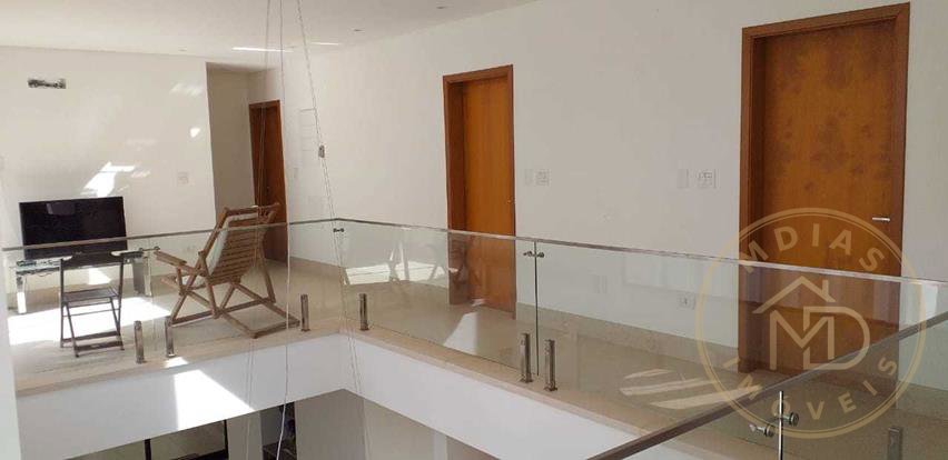 Casa — foto 12 de 20