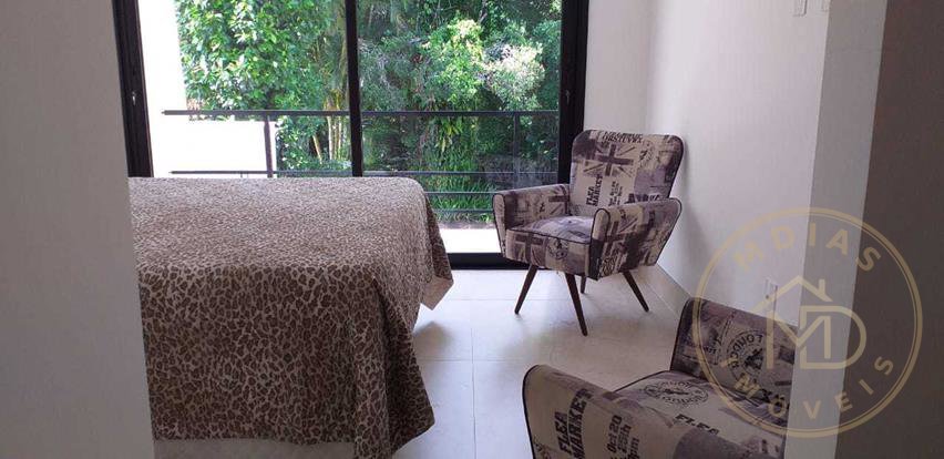 Casa — foto 17 de 20