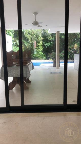 Casa — foto 8 de 20