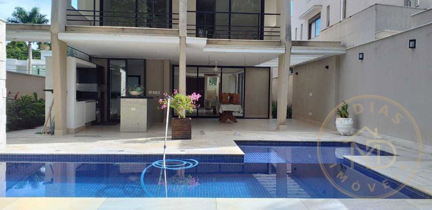 Casa — foto 1 de 6